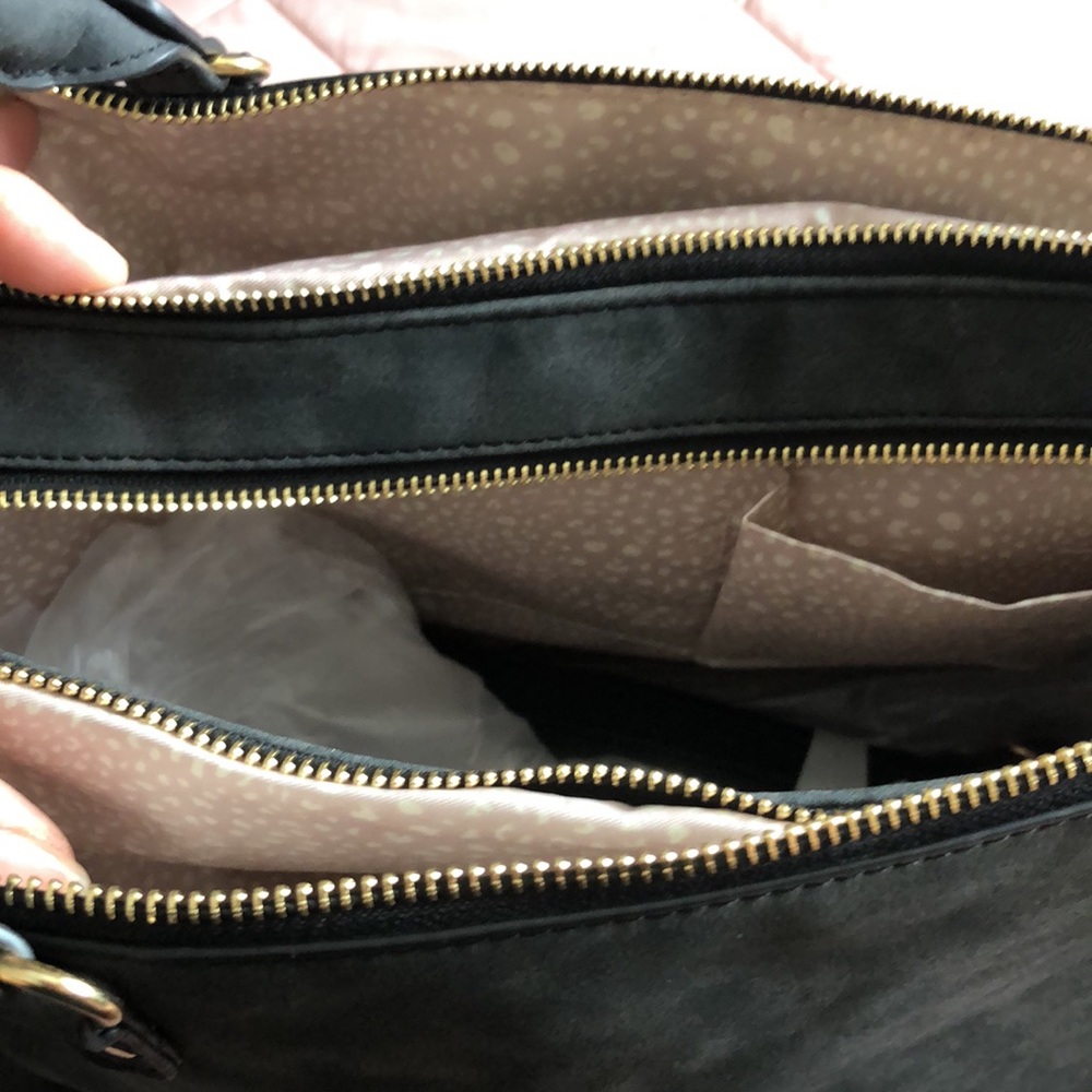 Purse - Picture 7 of 7